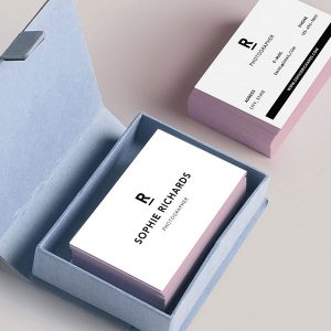 Shop-Images-11